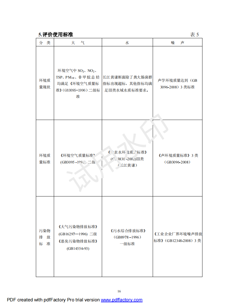 &#20061;&#28216;&#24179;&#21488;&#45;&#20061;&#28216;&#40;&#20013;&#22269;&#41;&#19968;&#31449;&#24335;&#26381;&#21153;&#24179;&#21488;